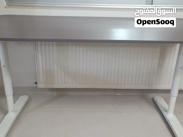 مكتب ايكيا  Bekant