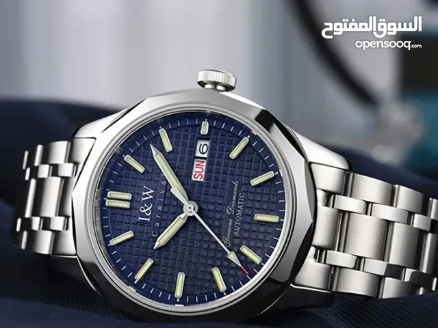 Automatic Tag Heuer watches  for sale in Al Dhahirah