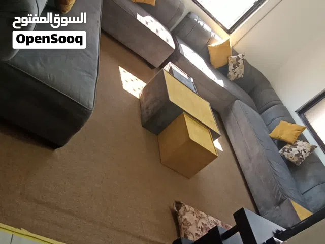 اثاث بيت للبيع مستعمل
