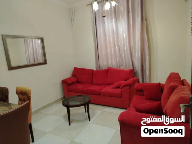 120 m2 2 Bedrooms Apartments for Rent in Al Ain Al Jahili