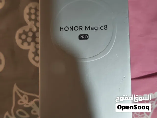 Honor Honor 8 Pro 512 GB in Dubai