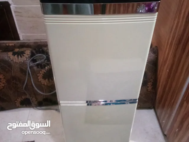 كولر بحالة ممتازة للبيع