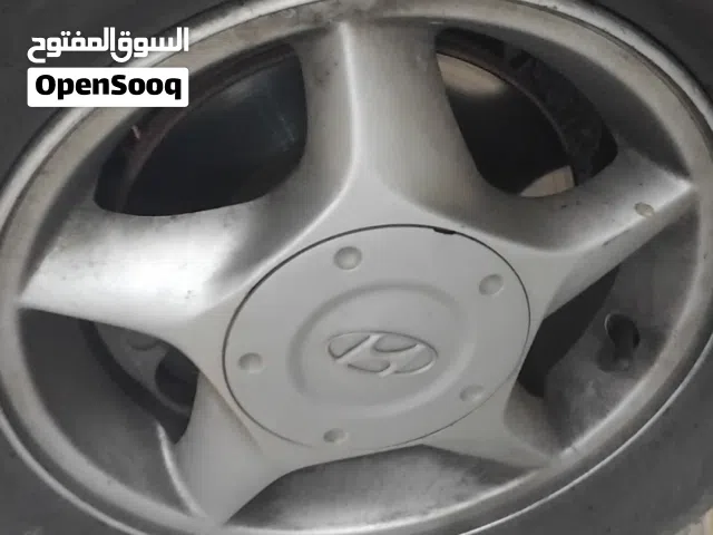 مطلوب غطاء ديسكو فيرنا نفس اللي في الصورة  غطاء الصغير