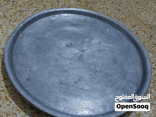 صينية فافون ثقيل اصلي حجم 75cm