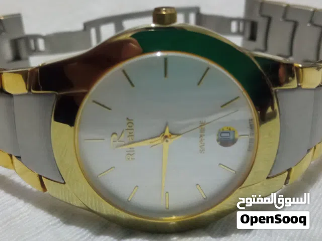 Analog Quartz Raymond Weil watches for sale in Tripoli