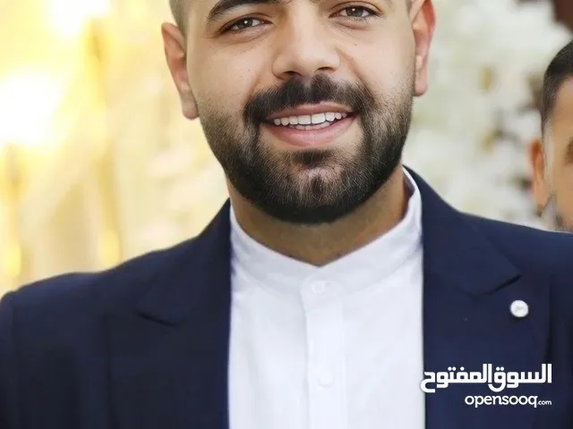 حازم جهاد علي حلايقة