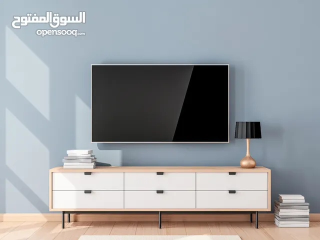 Samsung Smart 36 inch TV in Tripoli