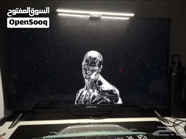 شاشه 2k 32بوصه