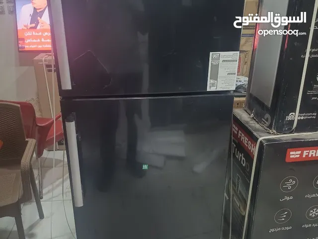 تلاجه يونيون اير