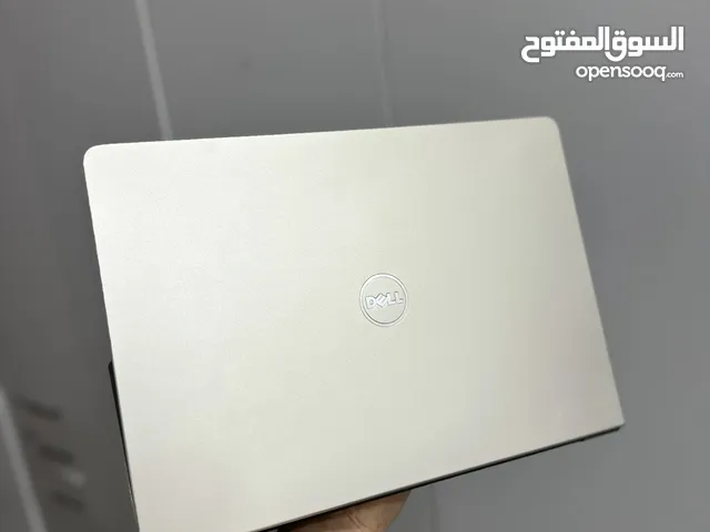 Dell vostro