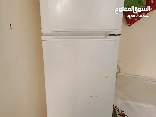 Beko Refrigerators in Amman