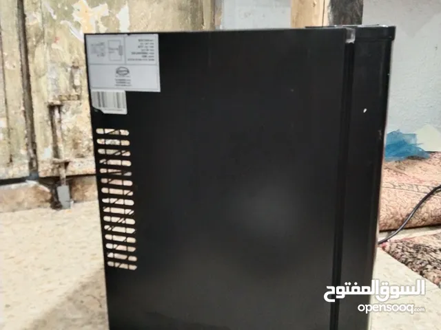 Other Refrigerators in Nablus
