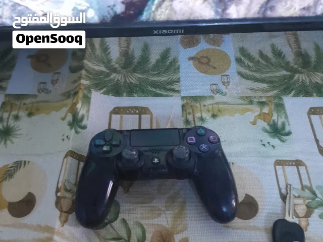 يده سوني جديده ومستعمله