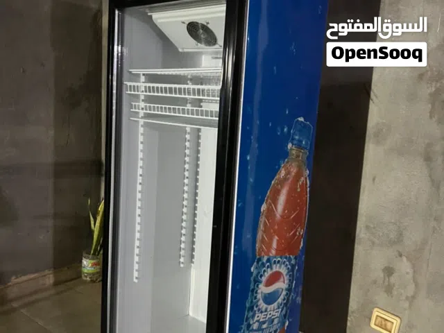 تلاجه عرض للبيع