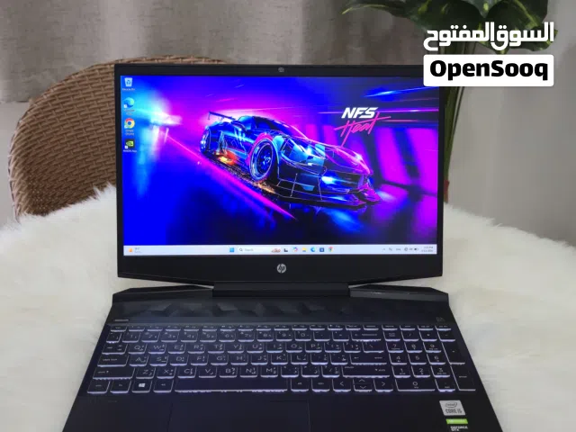 Windows Asus for sale  in Al Batinah