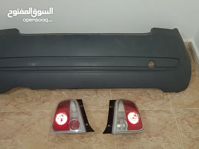 بركوبي فيات واستبابت فيات بوب 2012اجديد