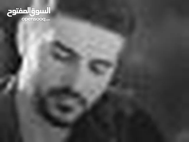 Safa Alrawe