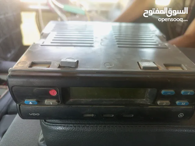 عداد فوتجراف اللكتروني مراسيدس الالماني لا شاحنات والباصات المان او الاتكو بركب لسيارات شركات