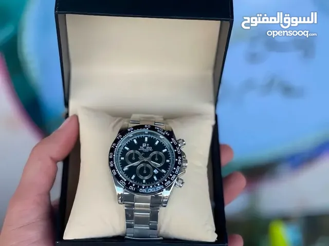 Analog & Digital Others watches  for sale in Baghdad