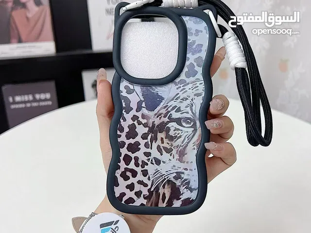 كفرات ايفون
