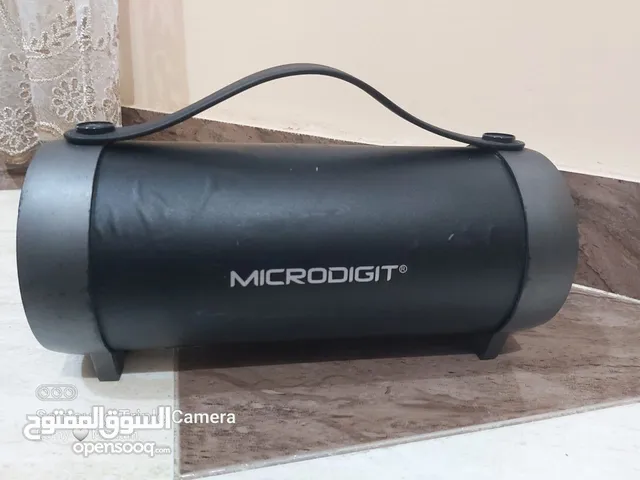 صب مستورد من السعوديه