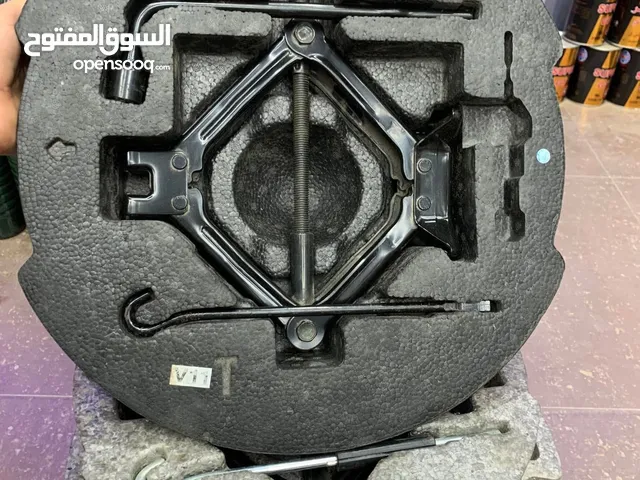 كريك نشافه كامل للبيع اخر زو طروف