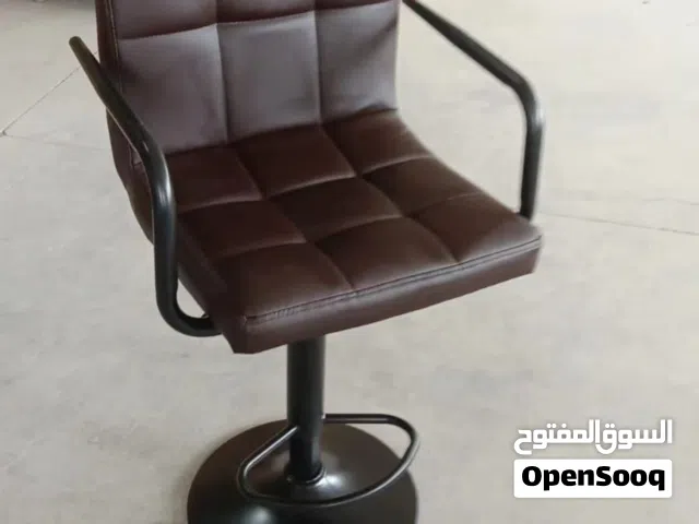 كراسي المطابخ والكافيهات وجوده عاليه احدث تشكيله من الكراسي التي تظهر جمال منزلك