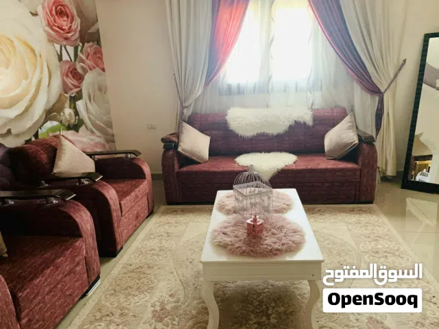 صالون للبيع بي 1000