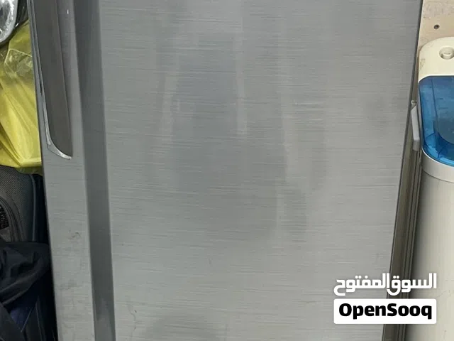 البيع ثلاجه صغيره كلاس باب واحد