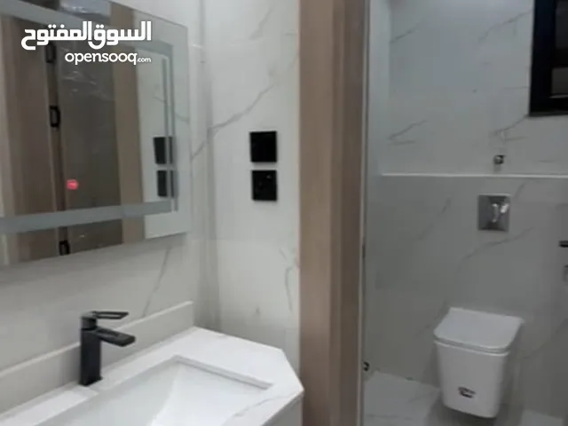 222 m2 2 Bedrooms Apartments for Rent in Al Riyadh Al Fayha