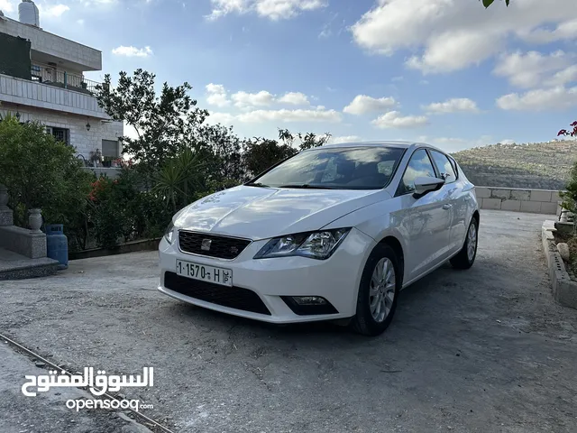 سيات ليون 2017 بويا شركة كاش او 25 وشكات