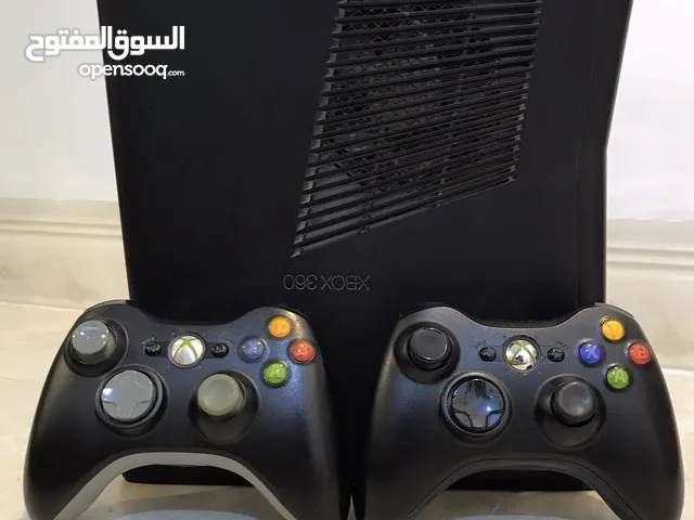 Xbox One S Xbox for sale in Mosul