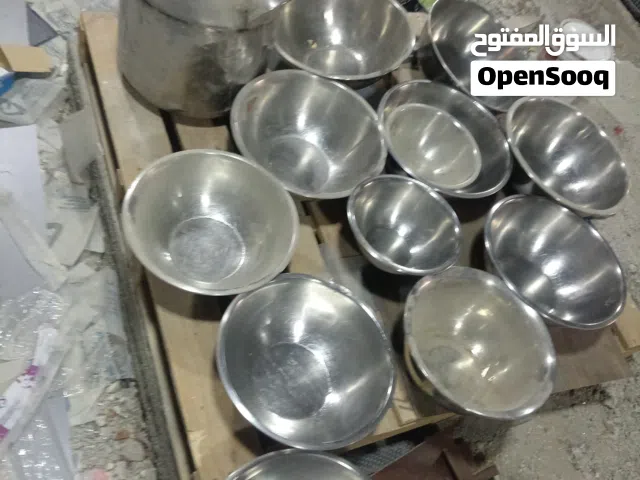 جطاط حمص جديد مع جرت فول