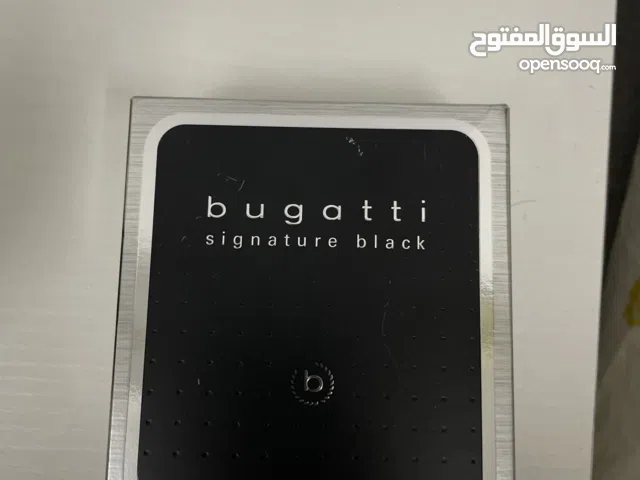 عطر Bugatti