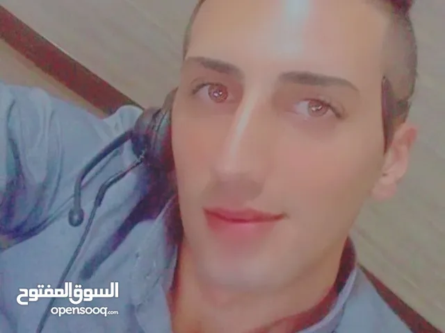 شادي