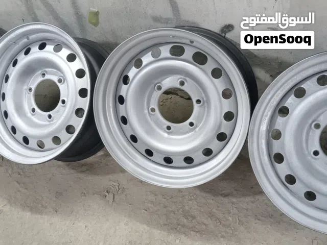 ديسكوات تويوتا أصلية.... للبيع