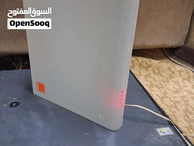 2 راوتر و 2 موزع انترنت أصليااات و eathrnet