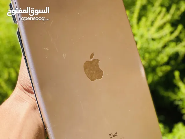 Apple iPad Air 2 64 GB in Zawiya