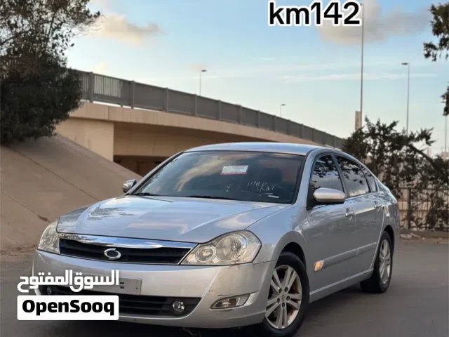 سامسونج sm5 2009 الله يبارك