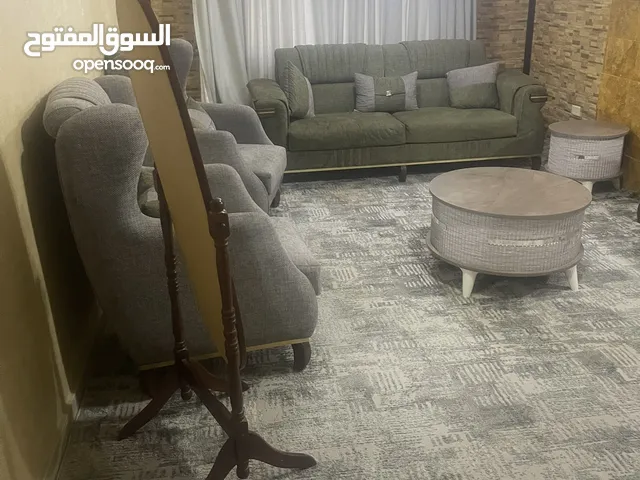 غرف ضيوف تفصيل
