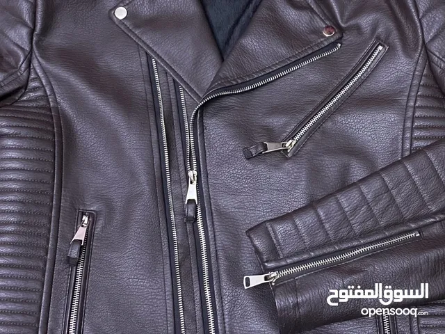 Coats Jackets - Coats in Tripoli