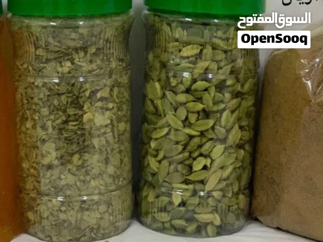 عرض المجموعة