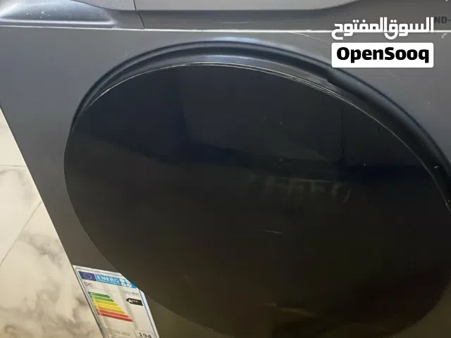 غسالة دايو بحاجه لصيانه