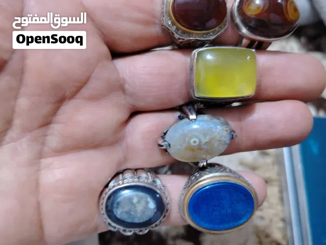 محابس للبيع وكل محبس وسعره