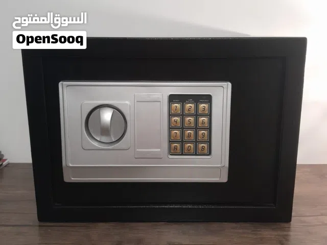 قاصة الكترونية