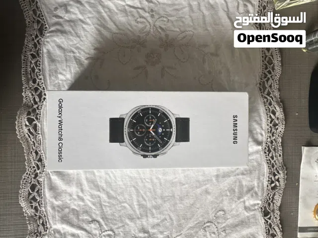 Samsung smart watches for Sale in Tripoli