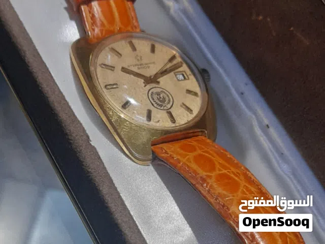 Etenra matic 2002 اهداءات العراق