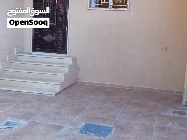 استوديو للايجار