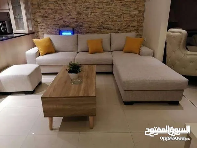 جددنا العرض اطقم الكونر موديل ايكيا متحرك بل كامل  مريح جدا اسفنج دانلوب ارضيه كاوتشوك موديل عصري