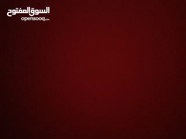 شقة للبيع في منطقة حوارة بالقرب من شارع البتراء واراضي الصريح الشقة بالصلاة على النبي وما رح نقصر